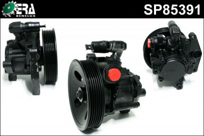 ERA BENELUX sp85391 -  Гидравлический насос, рулевое управление